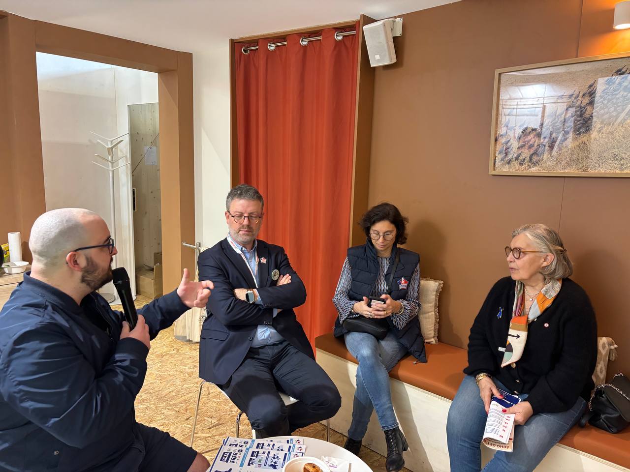 photo_2026-03-04 16.06.23